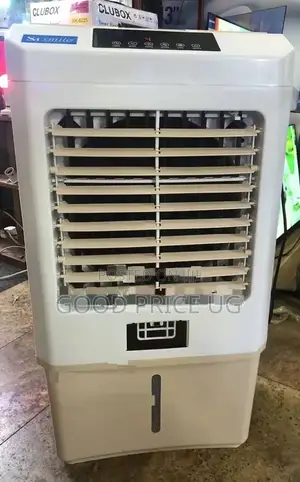 Smile 35L Aircooler