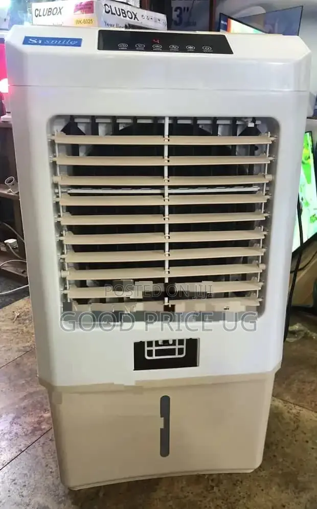 Smile 35L Aircooler