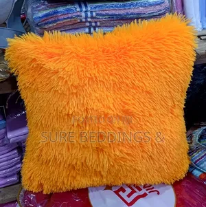 Moni Double Sided Cushions