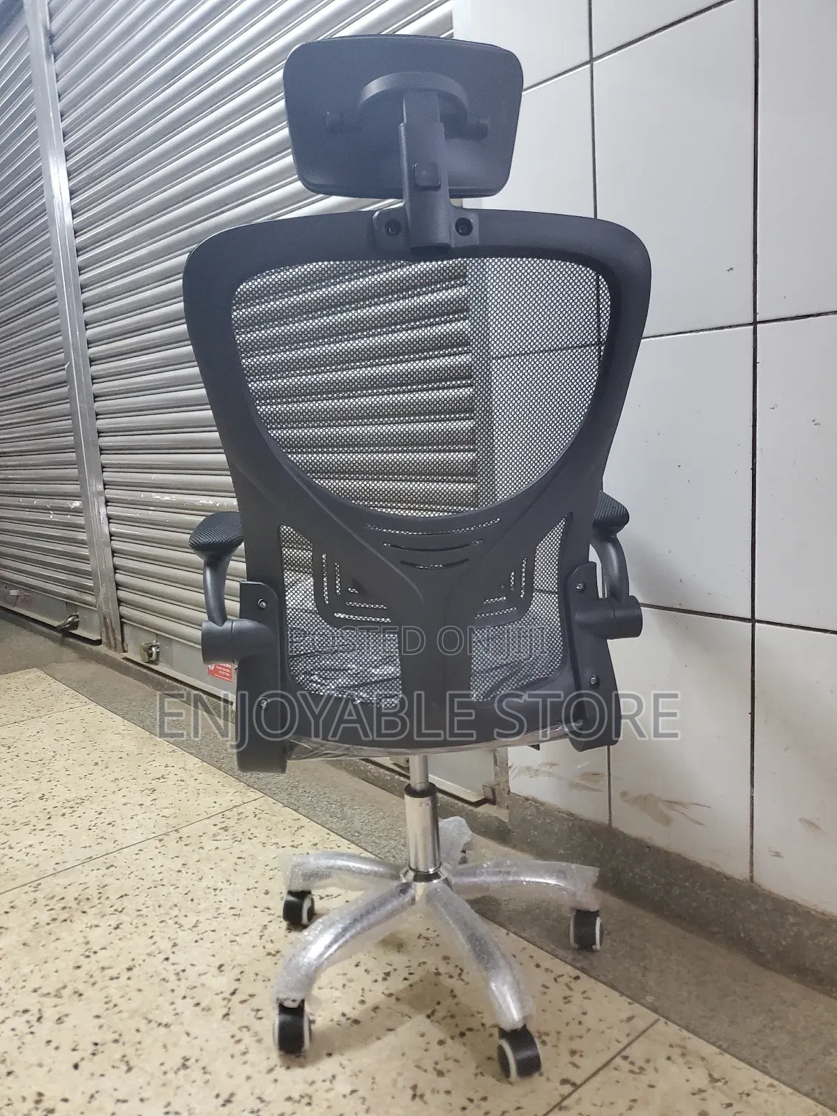 Adjustable Office Chair Office Chair