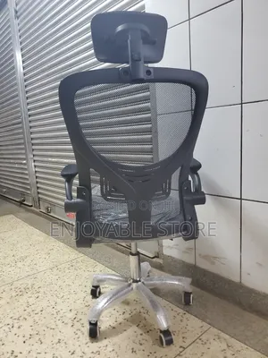Adjustable Office Chair Office Chair