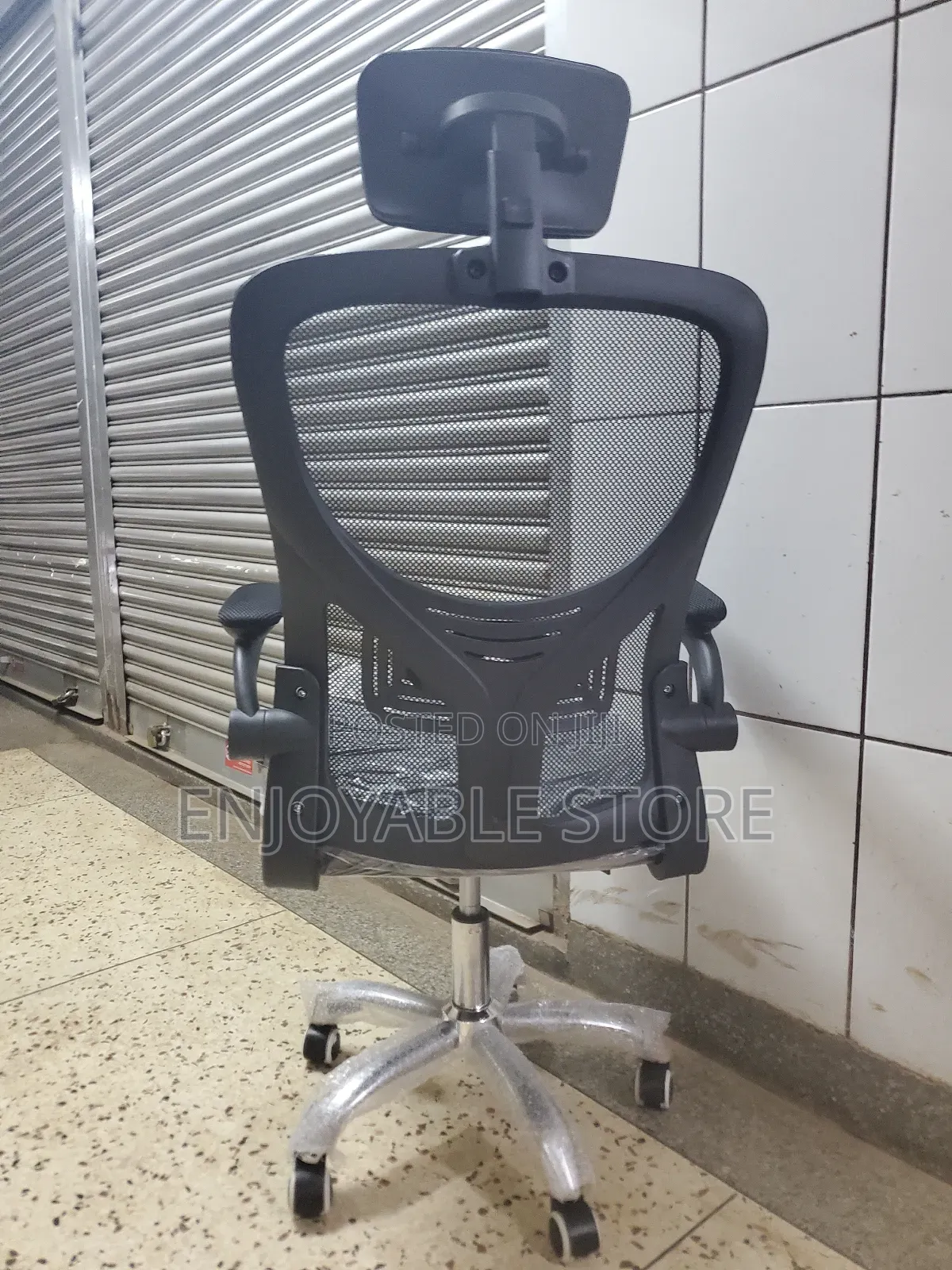 Adjustable Office Chair Office Chair