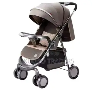 Baby Kids Stroller