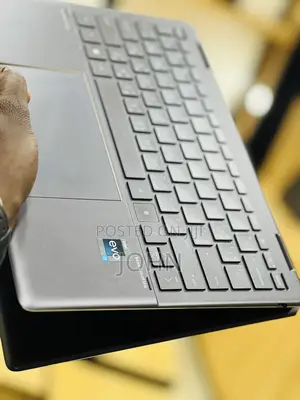 Laptop HP Spectre 14 16GB Intel Core I7 SSHD (Hybrid) 1T