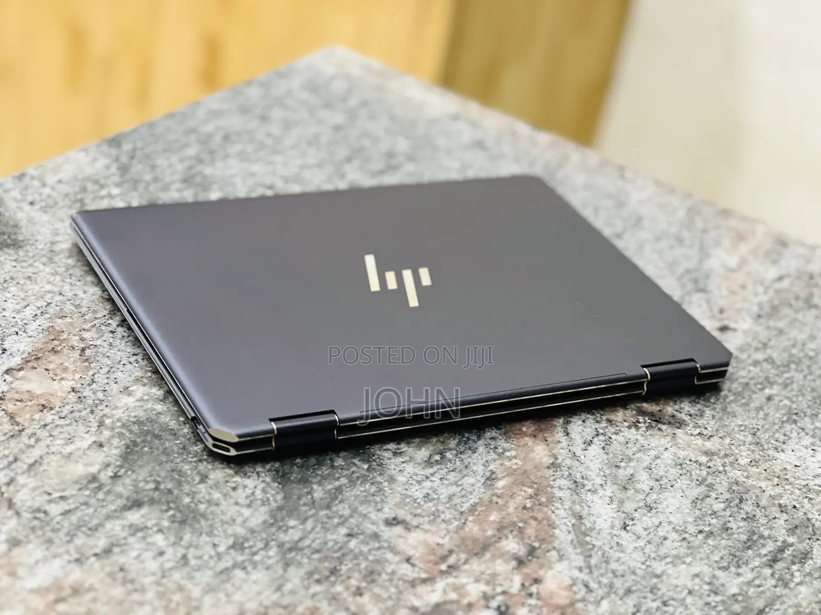 Laptop HP Spectre 14 16GB Intel Core I7 SSHD (Hybrid) 1T
