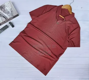 Harmony Shirts