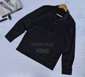 Black Shirts