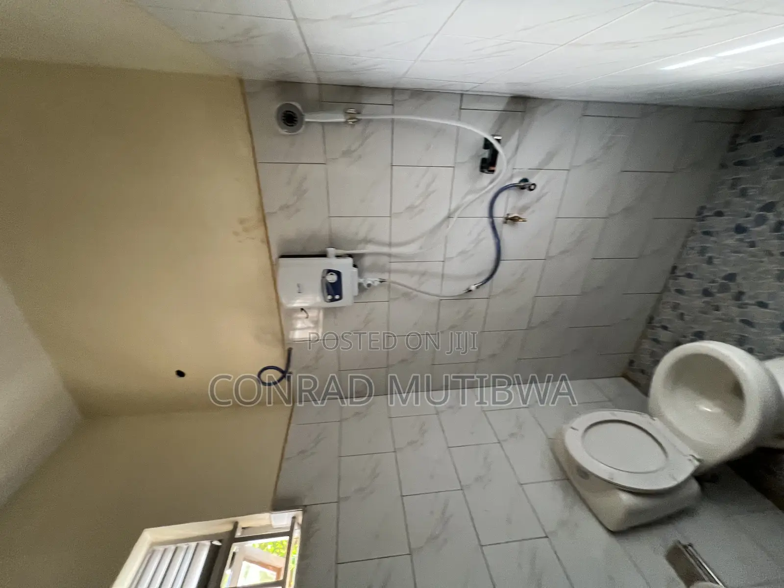 1bdrm Apartment in Central Division for sale