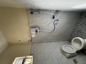 1bdrm Apartment in Central Division for sale