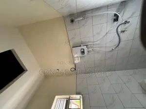 1bdrm Apartment in Central Division for sale