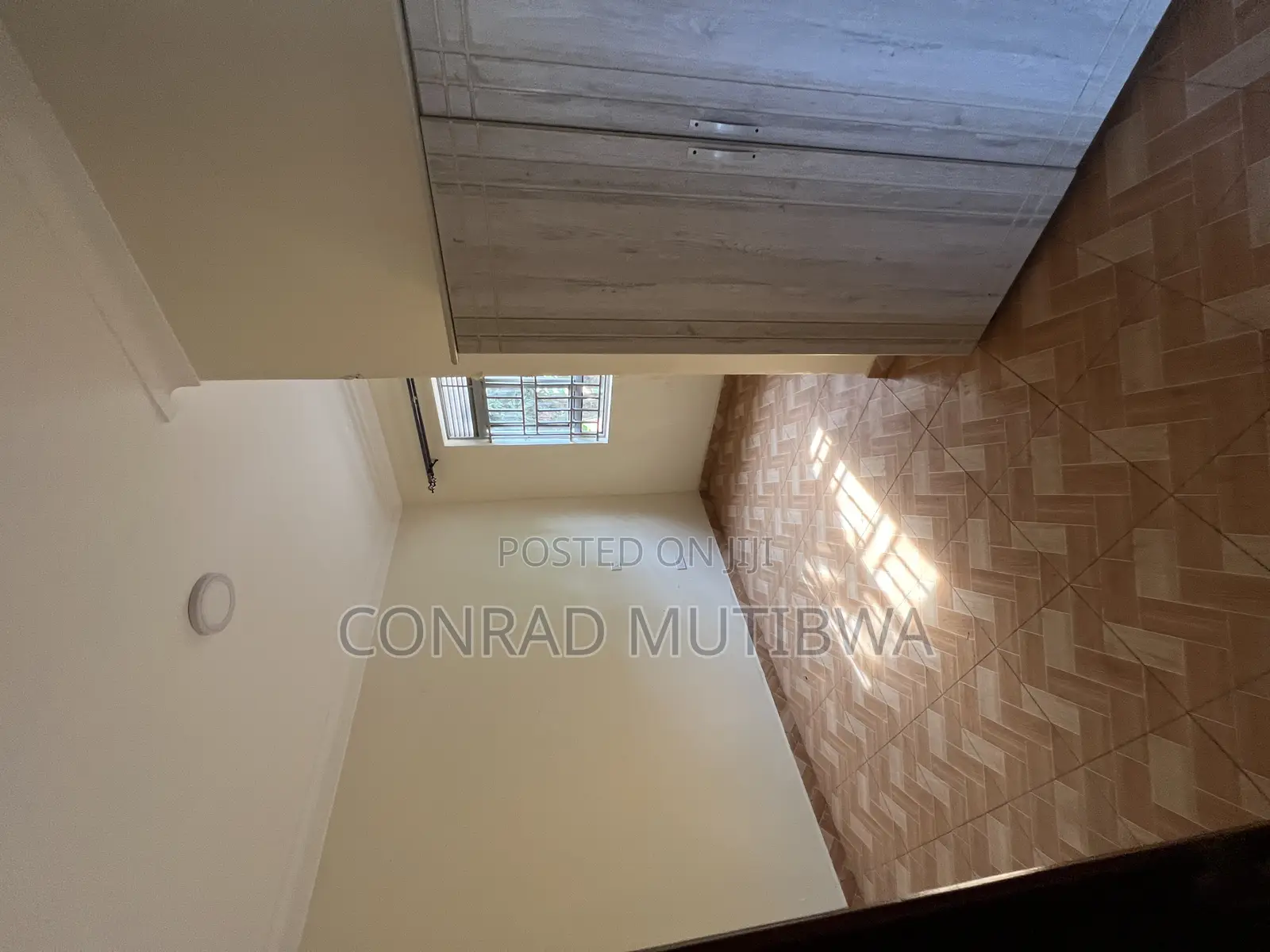 1bdrm Apartment in Central Division for sale