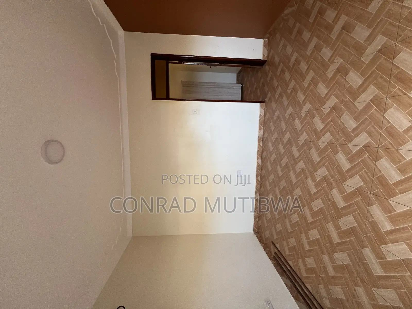 1bdrm Apartment in Central Division for sale