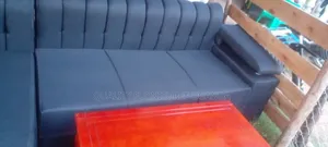 Homooo Couch Sofa Seat