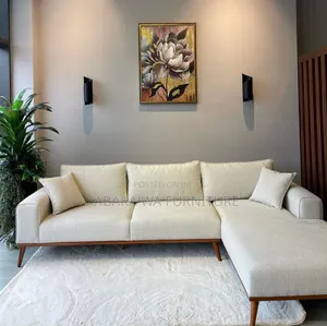 Sofa Set _Show Room _For More So Beautiful Sofa Modern Luxurious Good/