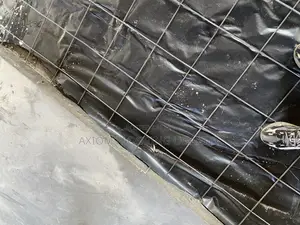 Photo - FM 2 Industrial Flooring