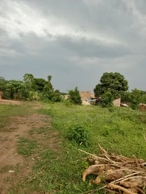 50 by 100 FTS Pot on Sale in Matuga Kavule