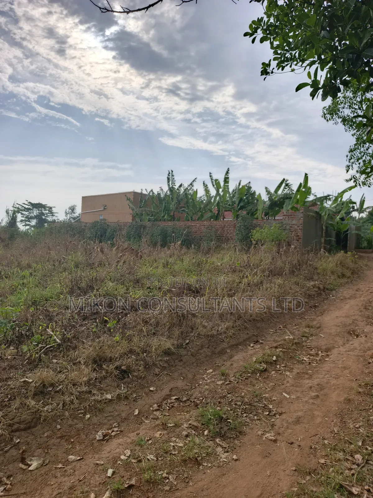 50 by 100 FTS Pot on Sale in Matuga Kavule