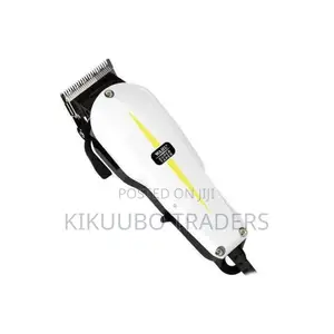 Wahl Super Taper Hair Machine