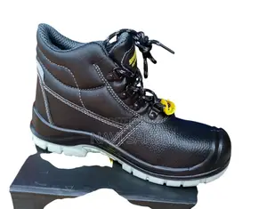 Safety Shoe