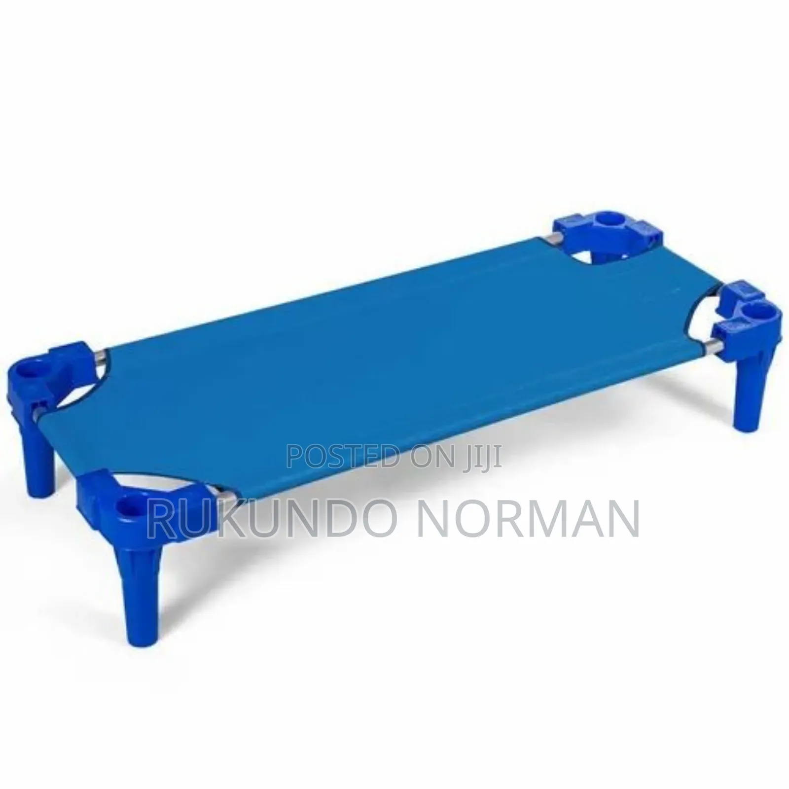 Kindergarten Beds (School Beds)
