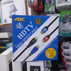 HDMI Cable/20m / HDMI Cable