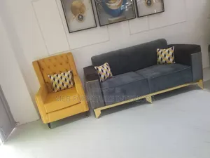 Classy 7 Seater on Sale at Affordable Price