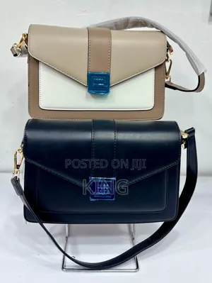 Style Up Bags