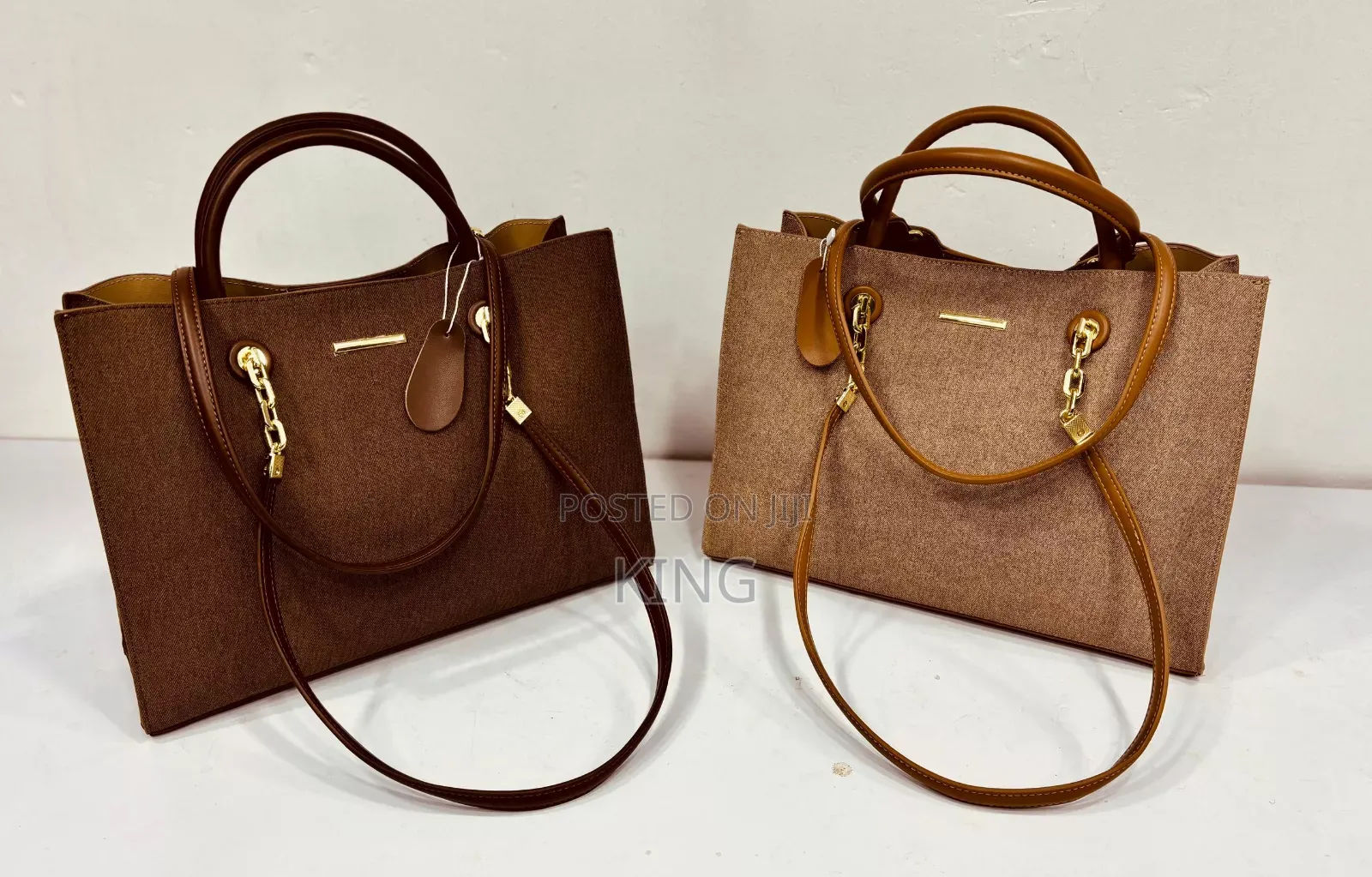 Fashion Bags