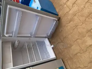 Bonus Month Fridge/ Refrigerator 120liters