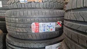 275/40r22 Low Profile Tyres