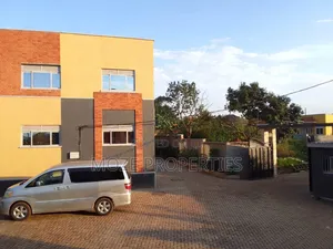 2bdrm Apartment in Naalya Kimbeja, Central Division for rent