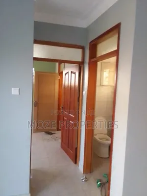 2bdrm Apartment in Naalya Kimbeja, Central Division for rent