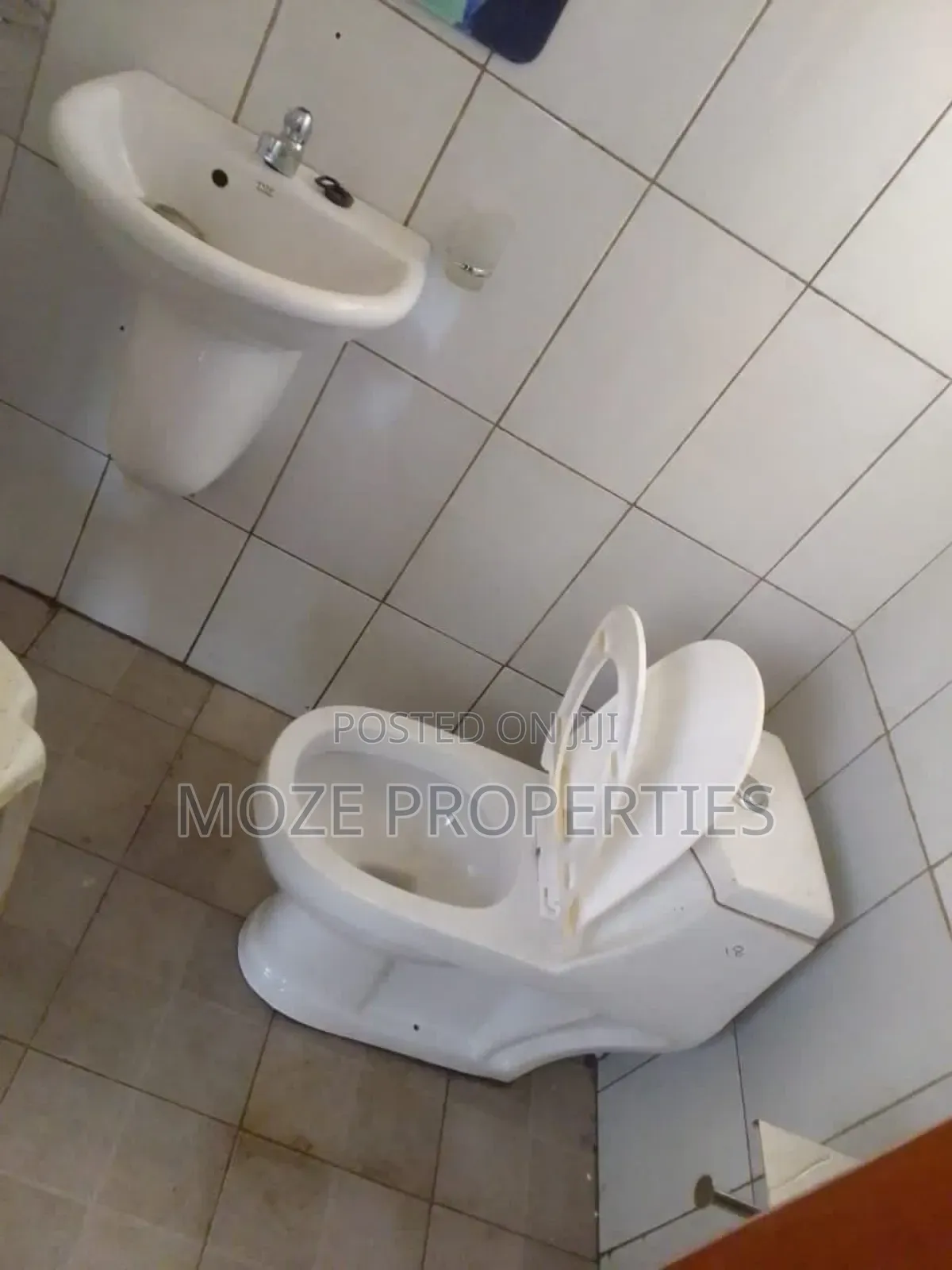 2bdrm Apartment in Naalya Kimbeja, Central Division for rent