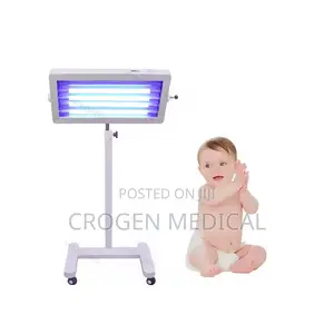 Photo - Phototherapy Unit