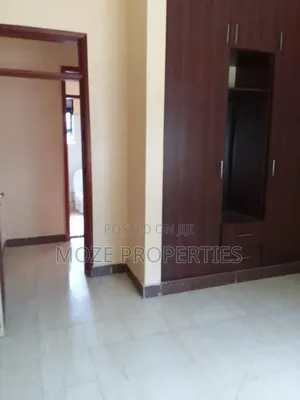 1bdrm Bungalow in Kireka Agenda, Central Division for rent