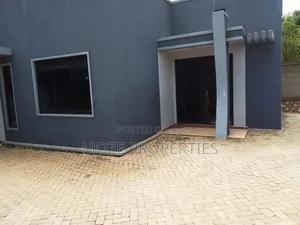 1bdrm Bungalow in Kireka Agenda, Central Division for rent