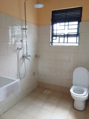 1bdrm Bungalow in Kireka Agenda, Central Division for rent