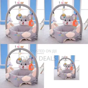 Baby Sofa Seat