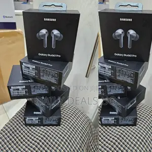 Galaxy Buds Pro Max