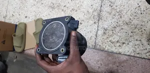 Airflow Meter Sensor for Nissan Patrol 2004