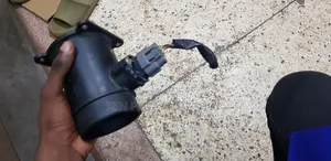 Airflow Meter Sensor for Nissan Patrol 2004