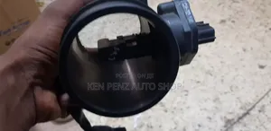 Airflow Meter Sensor for Nissan Patrol 2004