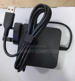 Lenovo Power Adapter/Usb Laptop Power Adapter