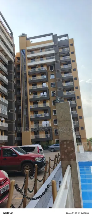 3bdrm Condo in Fs Properties Ltd, Central Division for sale
