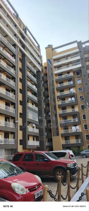 3bdrm Condo in Fs Properties Ltd, Central Division for sale