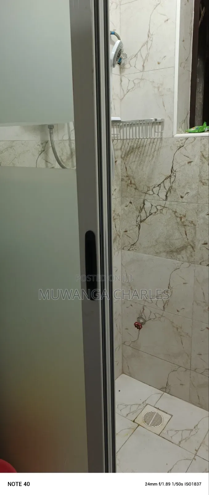 3bdrm Condo in Fs Properties Ltd, Central Division for sale