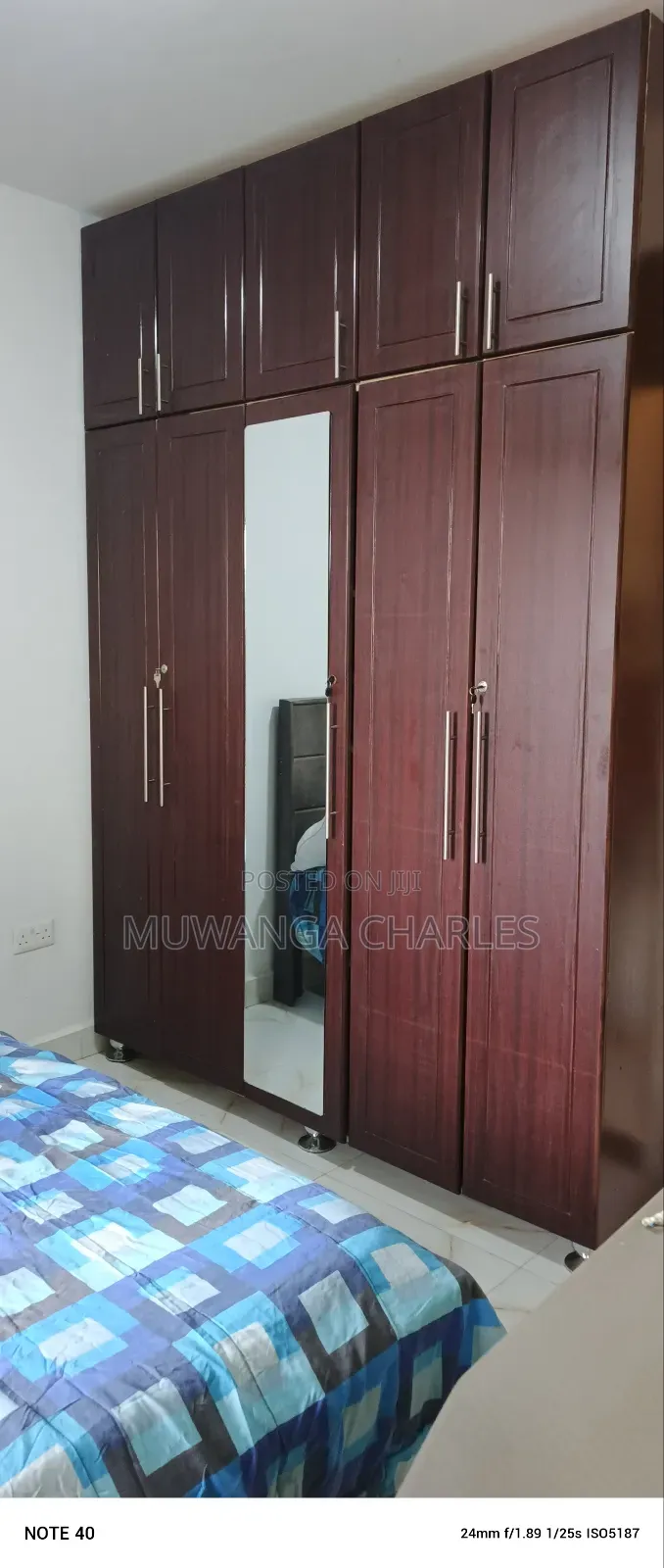 3bdrm Condo in Fs Properties Ltd, Central Division for sale