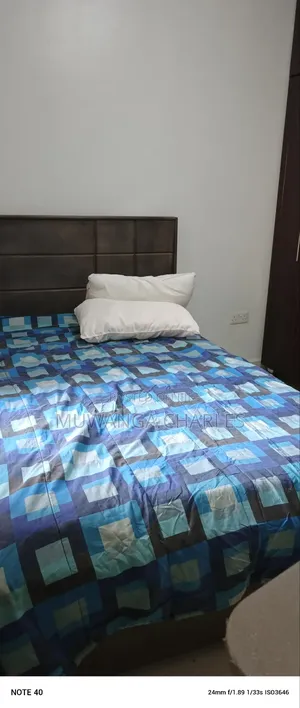 3bdrm Condo in Fs Properties Ltd, Central Division for sale