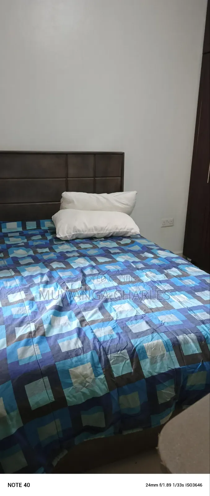 3bdrm Condo in Fs Properties Ltd, Central Division for sale
