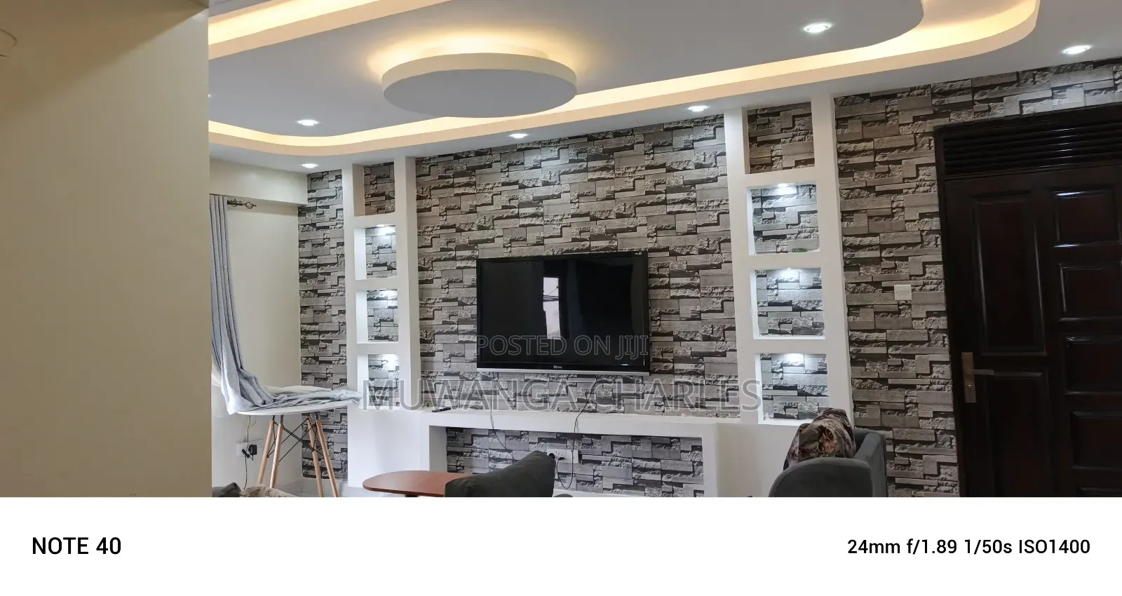 3bdrm Condo in Fs Properties Ltd, Central Division for sale